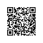 SBT-70-G-F75-JM200 QRCode