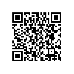 SBT-70-WCS-F75-NB120 QRCode