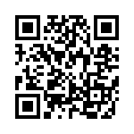 SC00P-20-24P QRCode