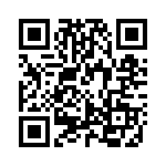 SC012-020 QRCode