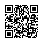 SC020-010 QRCode