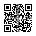 SC020-020 QRCode