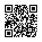 SC10681KT QRCode