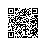 SC1563ISK3-3TRT QRCode