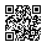 SC16IS760IPW-S QRCode