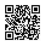 SC16M1TK6 QRCode