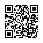 SC16ML-1S6 QRCode