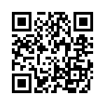 SC2463TSTRT QRCode