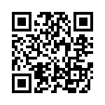 SC2506-102 QRCode