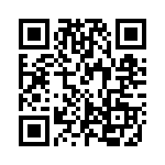 SC30G104W QRCode