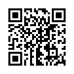 SC3227CMX QRCode