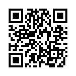 SC32B-220 QRCode