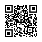 SC33001AHCSTRT QRCode