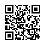 SC401U QRCode