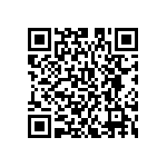 SC431LI5SK-5TRT QRCode