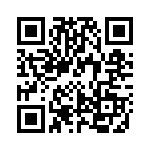 SC43B-1R8 QRCode