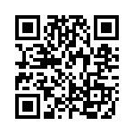 SC50F502V QRCode