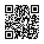 SC75B-180 QRCode