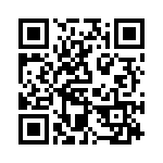 SC801U QRCode