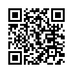 SCA610-C13H1A QRCode