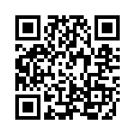 SCAJ4 QRCode