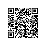 SCAN15MB200TSQX QRCode