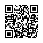 SCANH16512SM QRCode