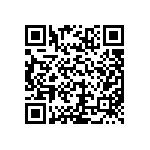 SCANPSC110FSCX_1D8 QRCode