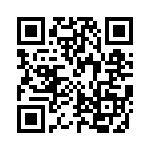 SCB15S15B-4FA QRCode