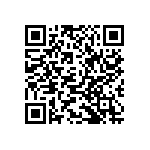 SCC2691AC1D24-512 QRCode