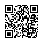 SCD15PSR QRCode