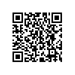 SCD205K102D3Z25-F QRCode