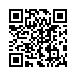 SCD7805CTG QRCode