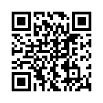 SCE5784 QRCode