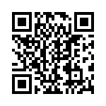 SCIHP0724-1R5M QRCode