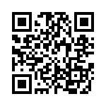 SCK012-020 QRCode