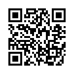 SCMS5D20-101 QRCode