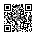 SCN1-TH4 QRCode