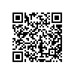 SCP9VT78HPL1V0S06E QRCode