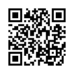 SCR05B220JGS QRCode