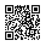 SCR125B-180 QRCode