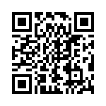 SCRH104R-2R5 QRCode