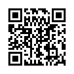 SCRH123-121 QRCode