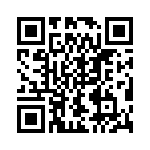 SCRH124B-220 QRCode