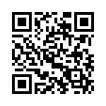 SCRH125-121 QRCode