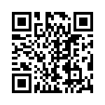 SCRH5D18-330 QRCode