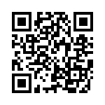 SCRH5D28R-220 QRCode