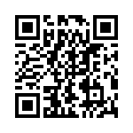 SCRH62B-6R3 QRCode