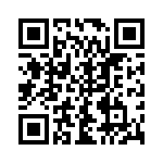 SCS1000-3 QRCode