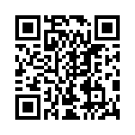 SCX114-250 QRCode